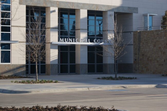 Speeding Ticket Attorney In Mesquite Speeding Ticket Lawyer In Mesquite