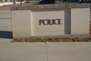 Lawyer For Tickets And Warrants In Mesquite