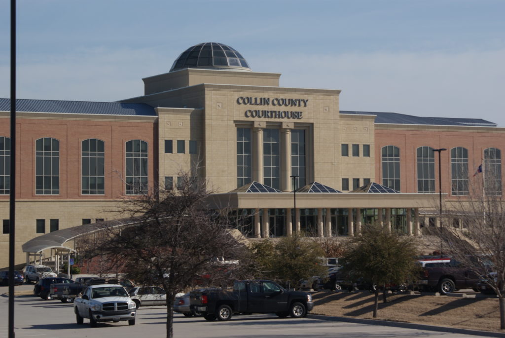 Collin County Traffic Ticket Defense Attorney Beltz Law Group