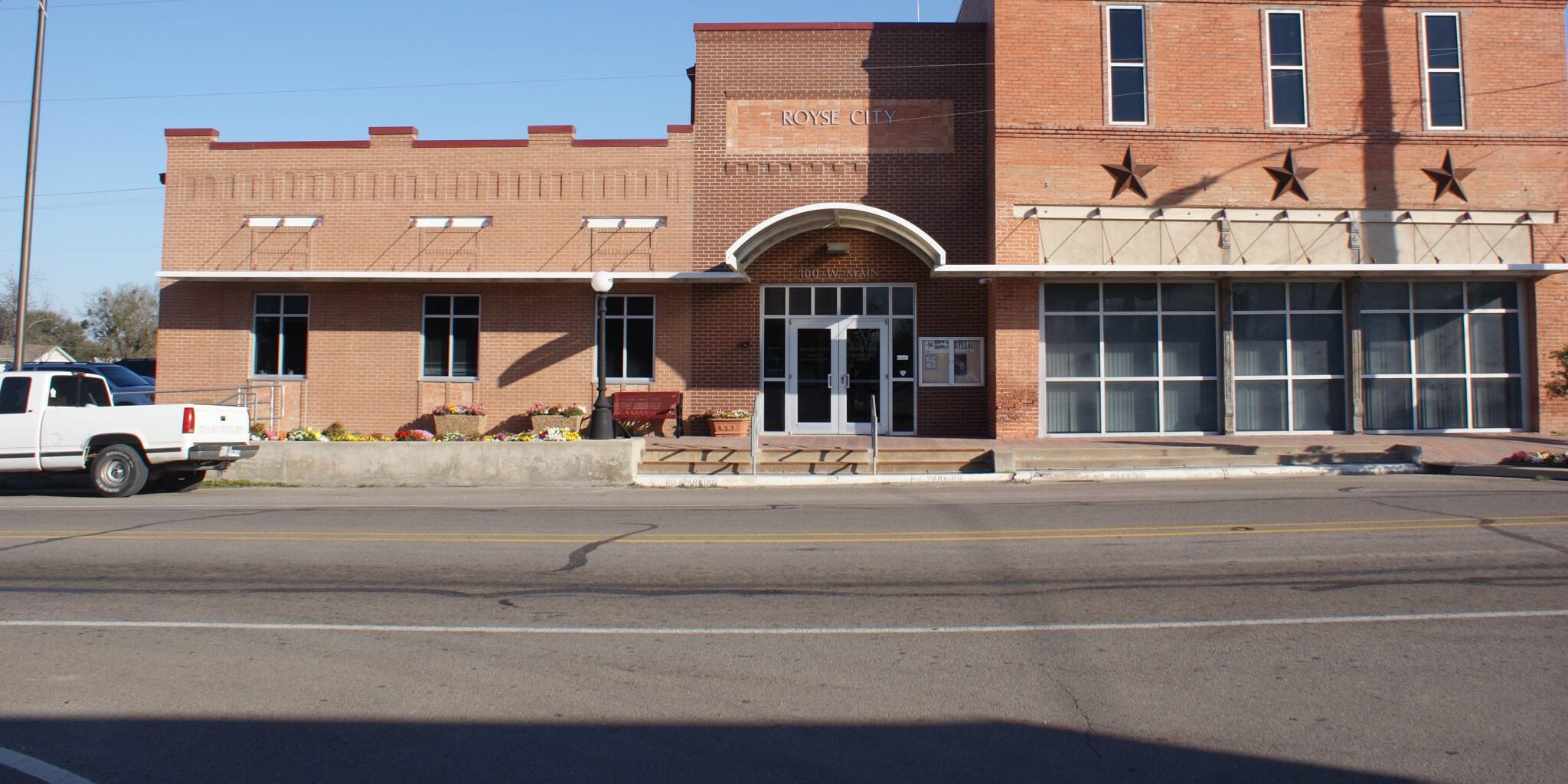 Lawyers In Royse City For Traffic Tickets And Warrants Traffic Ticket And Warrant Assistance In Royse City Municipal Court