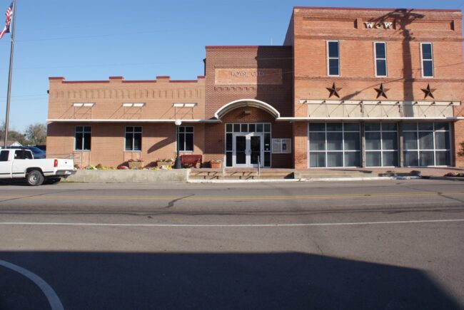 Lawyers In Royse City For Traffic Tickets And Warrants Traffic Ticket And Warrant Assistance In Royse City Municipal Court