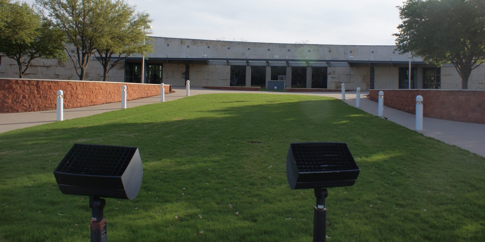 Farmers Branch Municipal Court Farmers Branch Municipal Court Traffic Ticket Lawyer