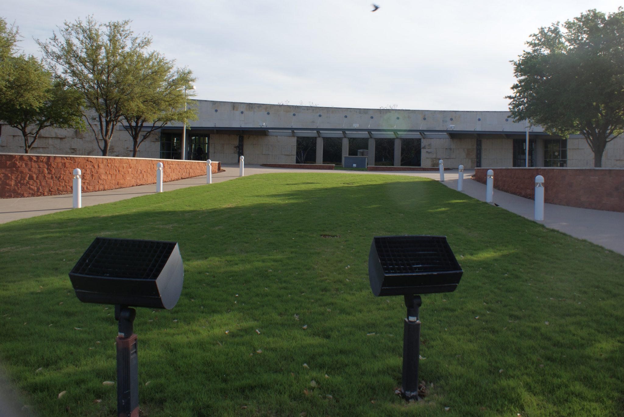 Farmers Branch Municipal Court Farmers Branch Municipal Court Traffic Ticket Lawyer