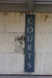 Farmers Branch Municipal Court Lawyer For Tickets And Warrants