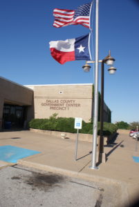 Attorney For Tickets And Warrants In Dallas County