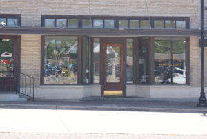 Lawyer In Frisco For Tickets And Warrants