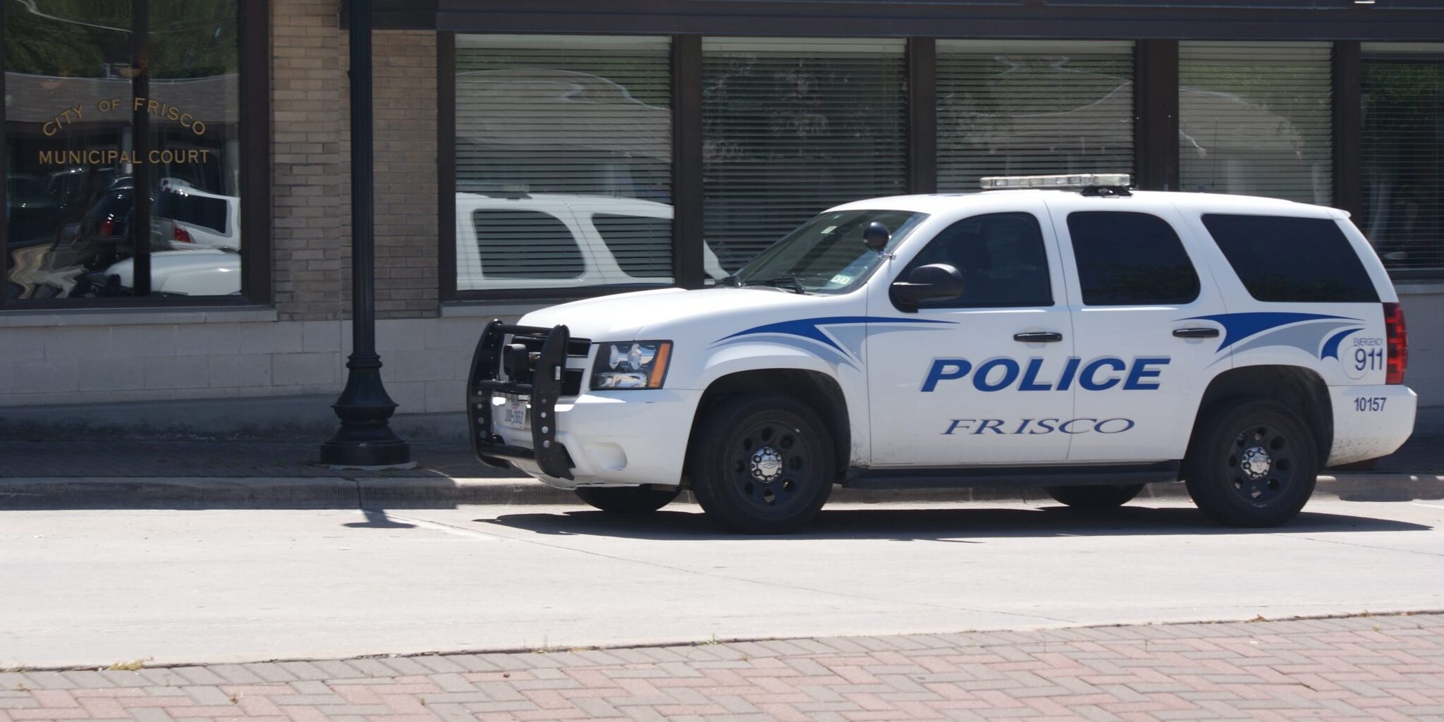 Frisco Warrant Information Help With Warrants In Frisco Texas