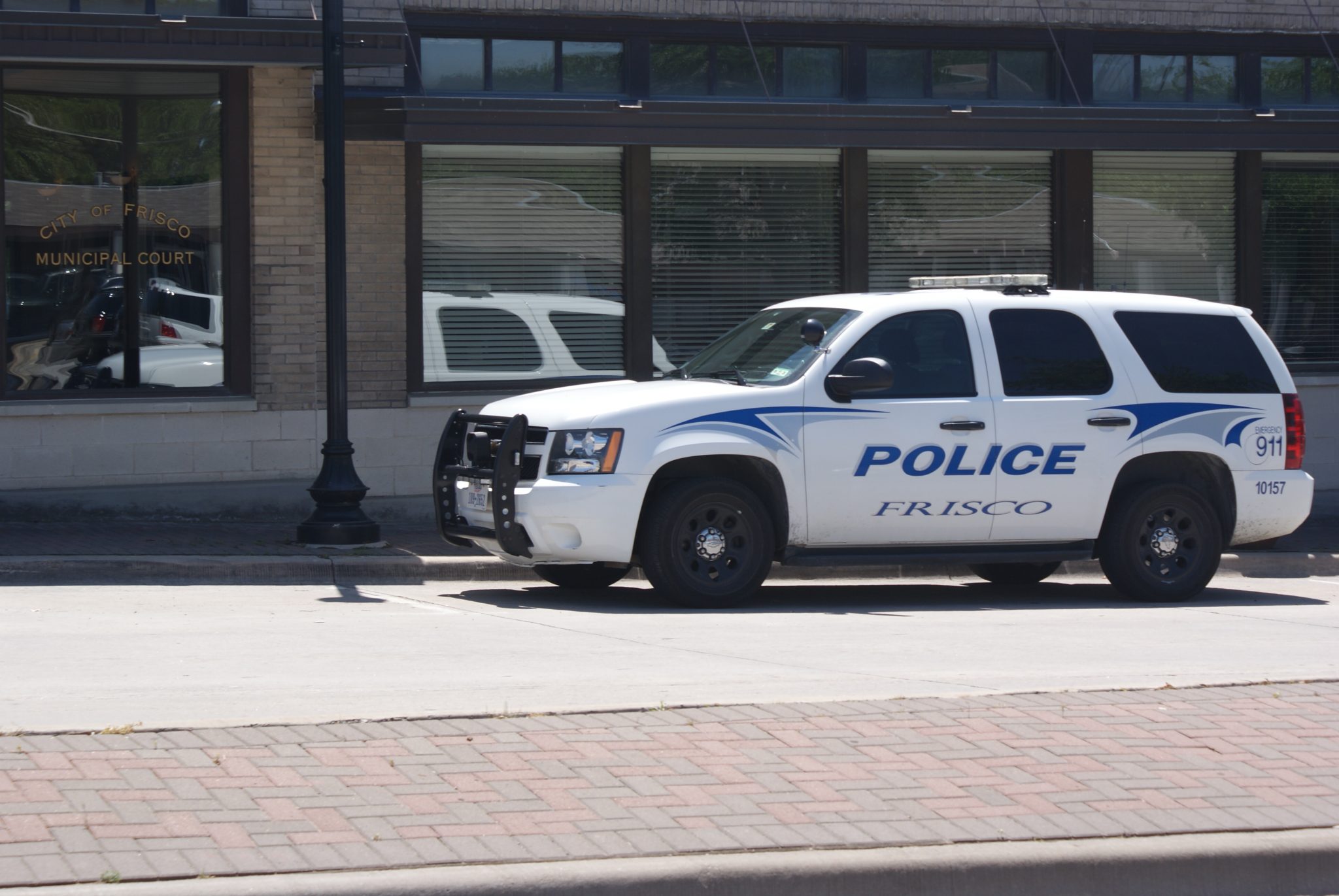 Frisco Warrant Information Help With Warrants In Frisco Texas