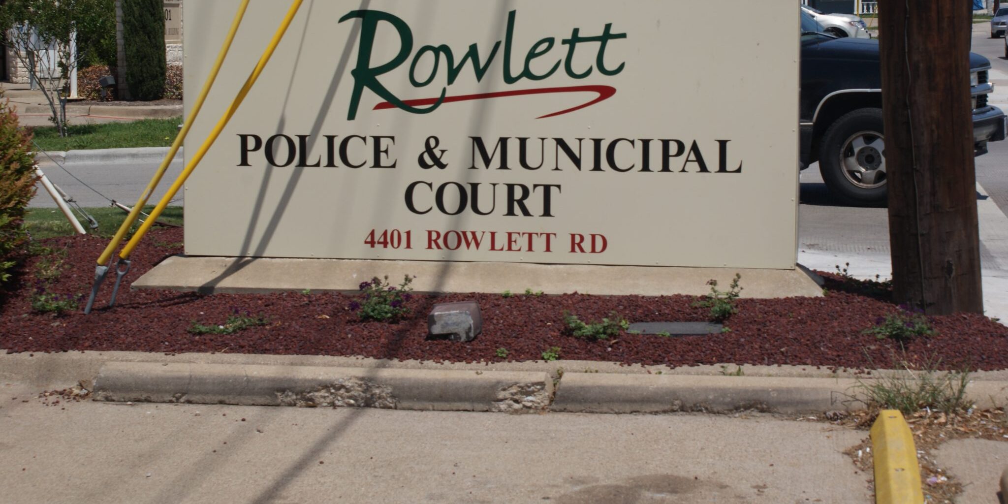 Lawyer For Traffic Tickets And Warrants In Rowlett Warrant And Traffic Ticket Assistance In Rowlett