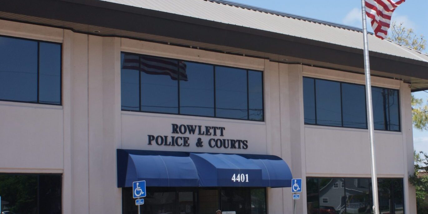 Attorneys That Defend Tickets And Lift Warrants In Rowlett Get A Warrant Lifted and Defend Traffic Tickets In Rowlett