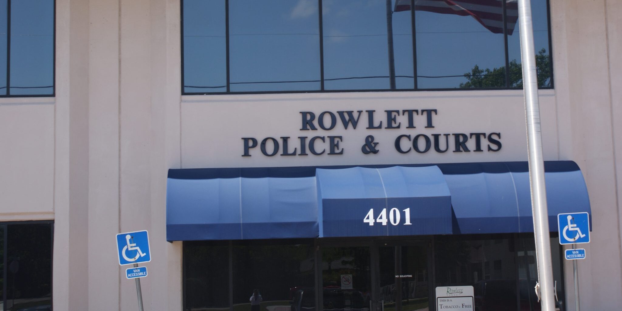 Speeding Ticket Lawyer In Rowlett Attorney For Speeding Ticket In Rowlett