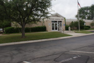 Attorney For Warrants And Tickets I McKinney Municipal Court