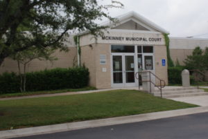 Warrant Information For McKinney Municipal Court | Beltz Law Group Warrant Lookup In McKinney Municipal Court