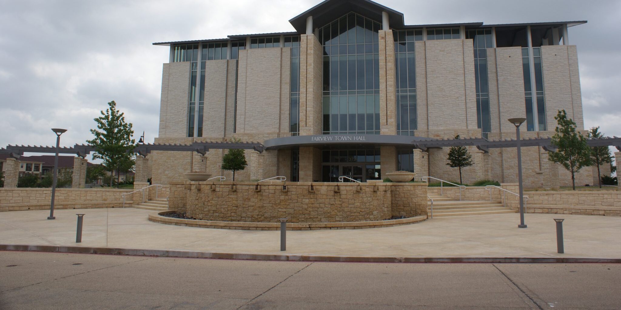 Fairview Municipal Court Fairview Traffic Ticket And Warrant Attorney