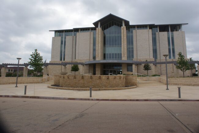 Fairview Traffic Ticket And Warrant Attorney