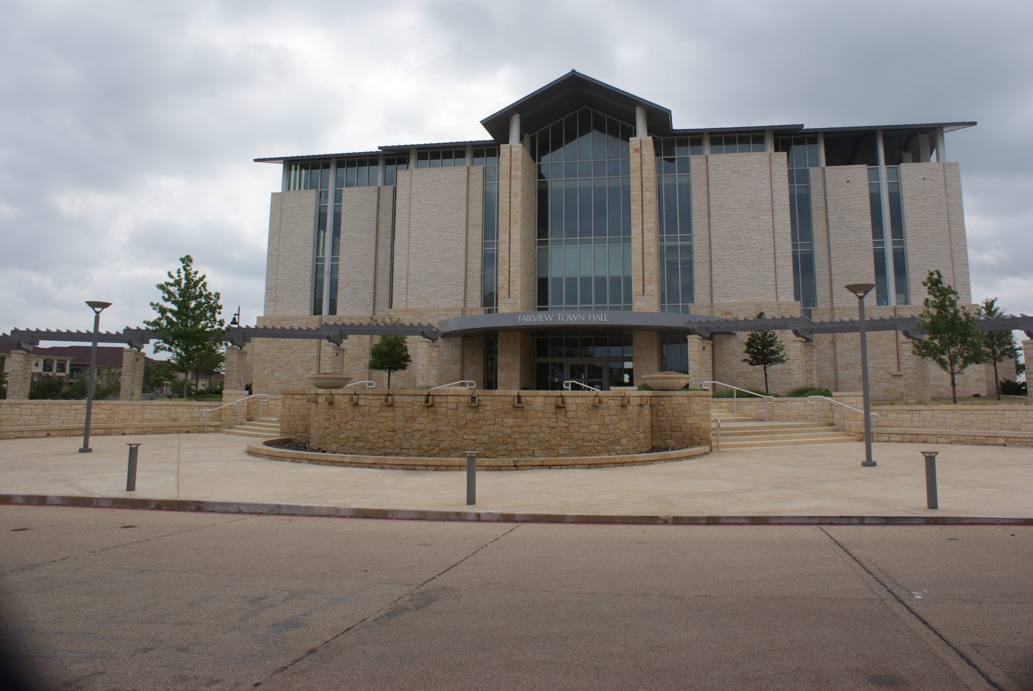 Fairview Traffic Ticket And Warrant Attorney