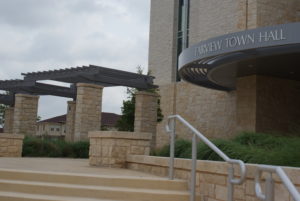 Ticket Attorney Fairview