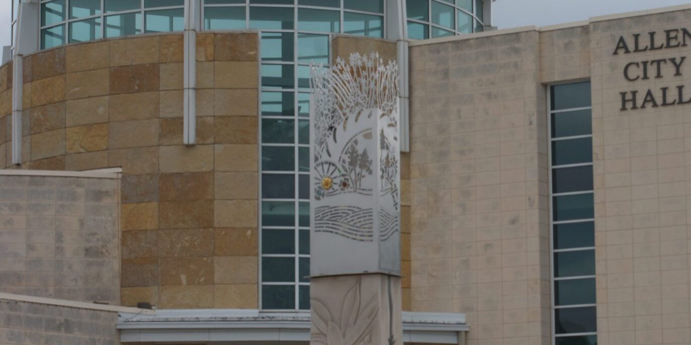 Allen Attorney For Tickets And Warrants Allen Attorney For Tickets And Warrants