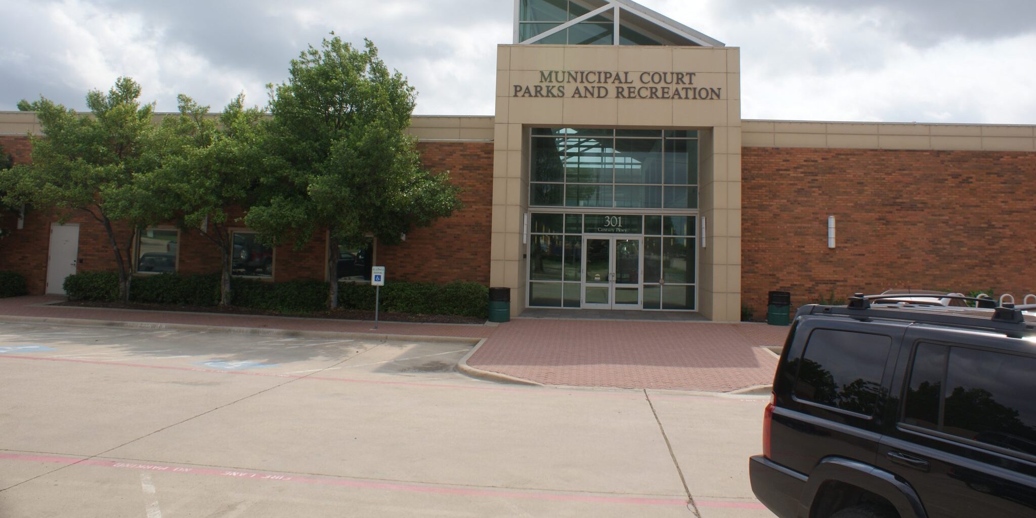 Lawyers That Defend Tickets In Allen Allen Traffic Ticket Attorney