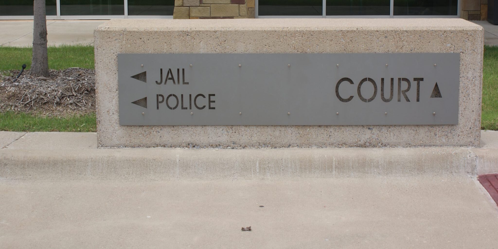 Forney Traffic Ticket Attorney