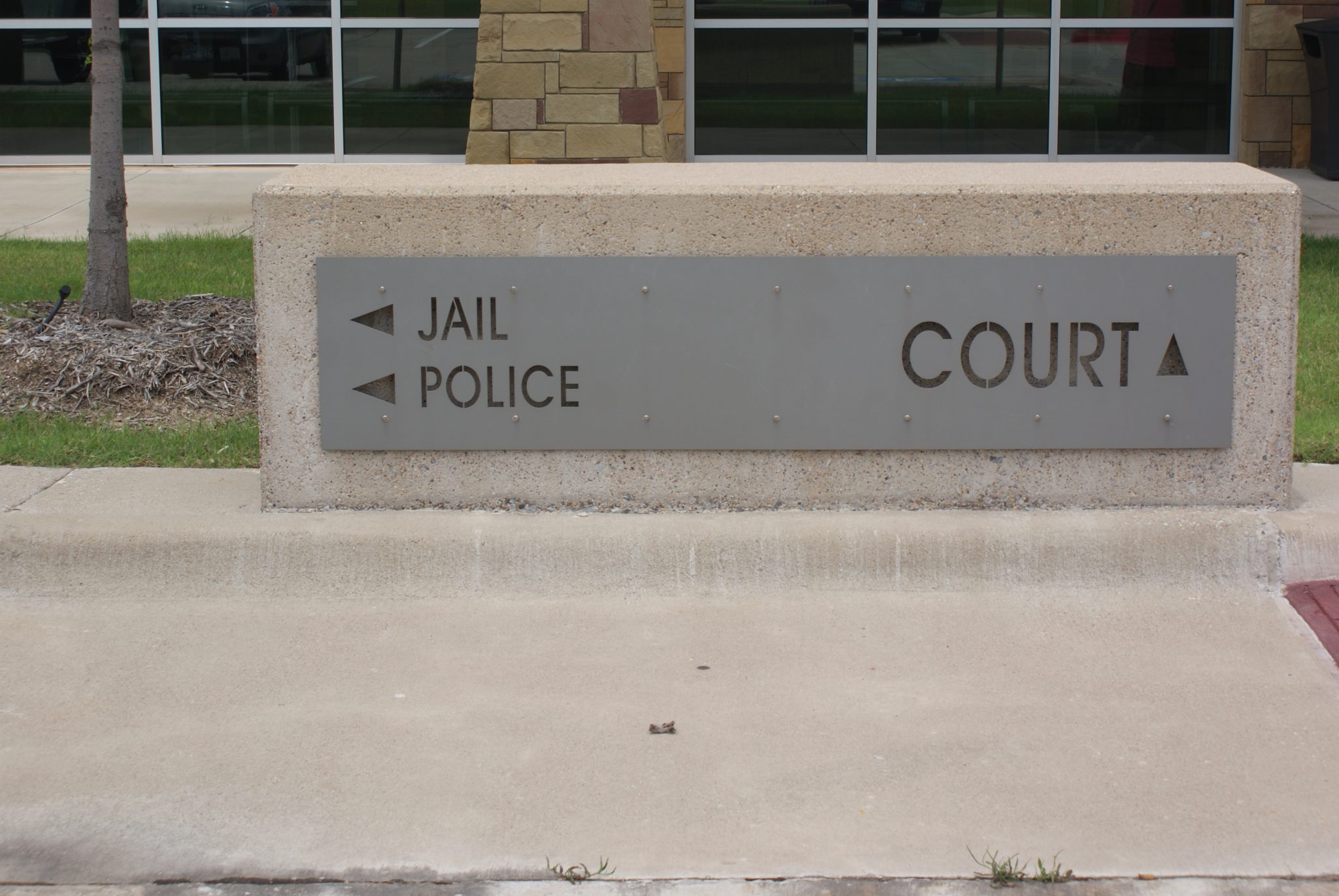 Lawyer In Forney For Traffic Tickets And Warrants Forney Traffic Ticket Attorney