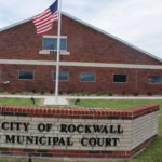 Speeding Ticket Lawyer Rockwall