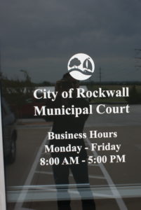 Attorneys That Lift Warrants In Rockwall