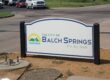 Balch Springs Ticket Attorney