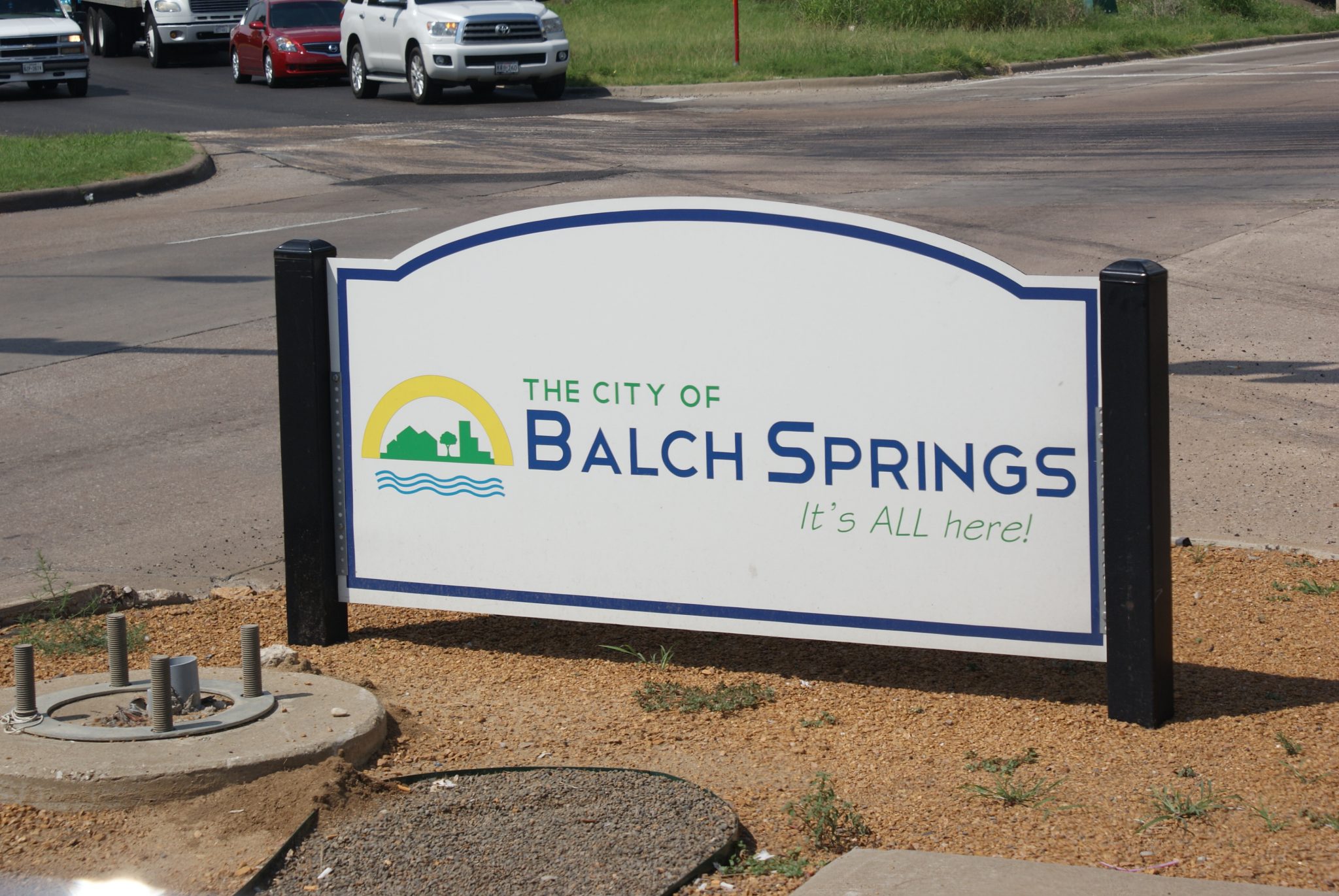 Balch Spring Lawyer For Tickets And Warrants Balch Springs Ticket Attorney