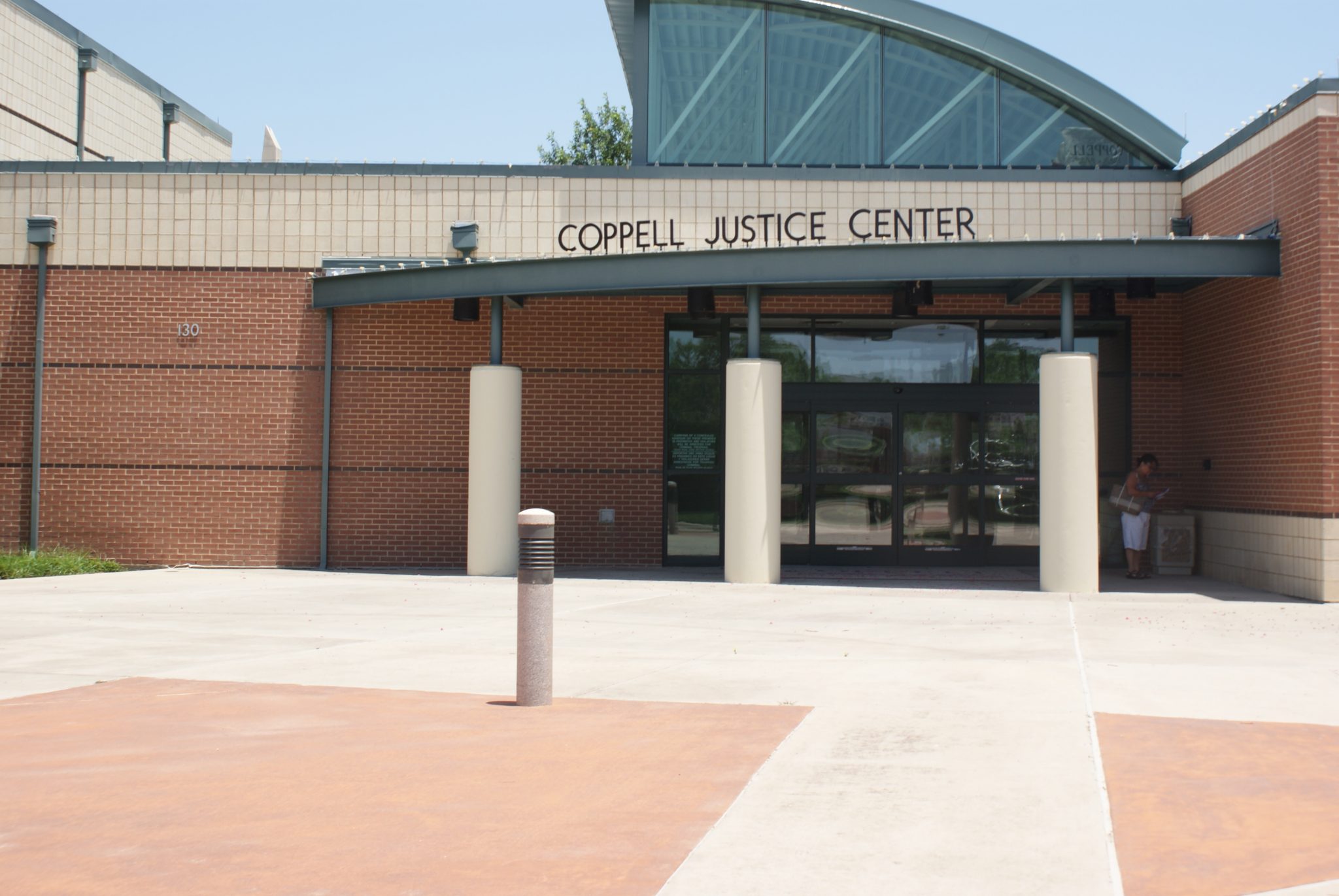 Lawyer For Tickets And Warrants In Coppell Coppell Lawyer For Warrants And Tickets