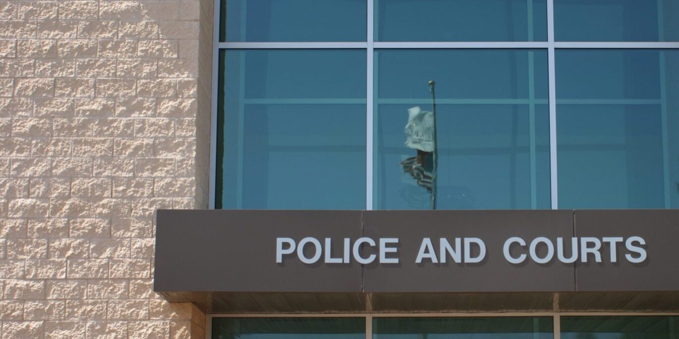 Murphy Warrant Information Warrant Lookup In Murphy Municipal Court