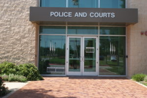 Speeding Ticket Lawyer In Murphy