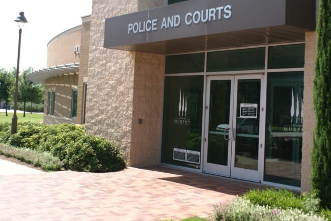 Lawyers That Defend Traffic Tickets And Lift Warrants In Murphy Texas Traffic Ticket And Warrant Assistance In Murphy, Texas