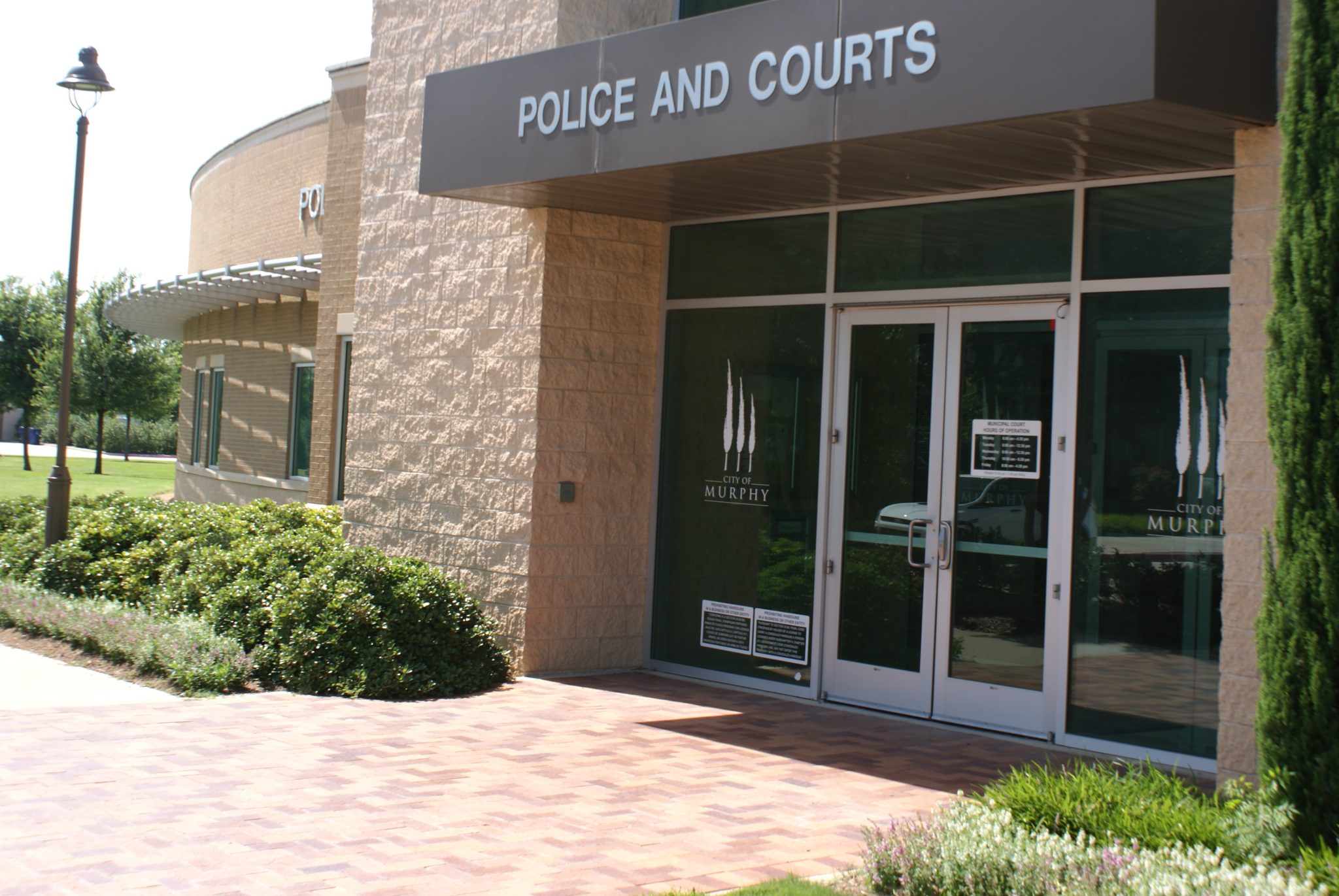 Lawyers That Defend Traffic Tickets And Lift Warrants In Murphy Texas Traffic Ticket And Warrant Assistance In Murphy, Texas