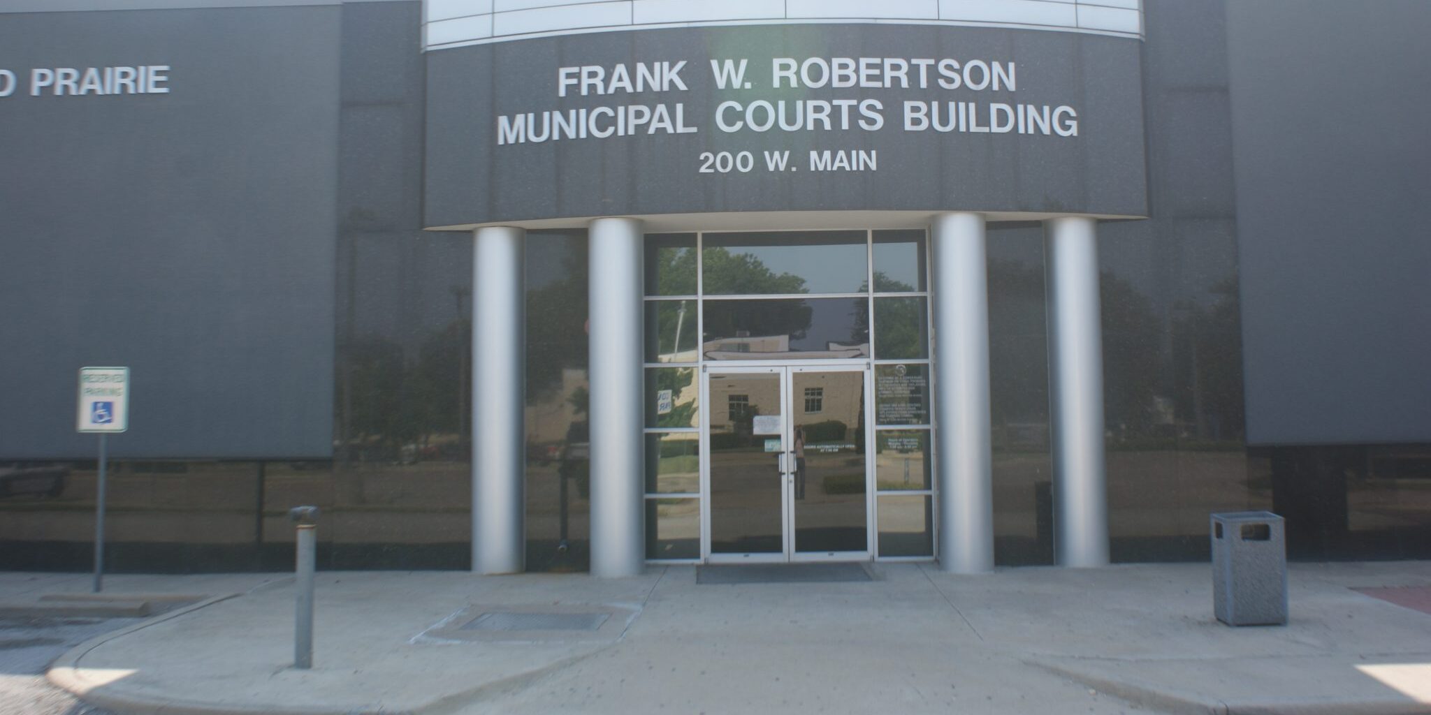 Lawyers That Defend Traffic Tickets And Lift Warrants In Grand Prairie Grand Prairie Ticket Lawyer