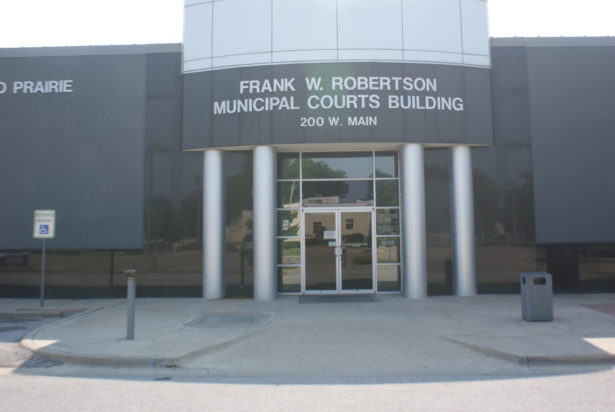 Lawyers That Defend Traffic Tickets And Lift Warrants In Grand Prairie Grand Prairie Ticket Lawyer