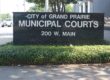 Help With Traffic Tickets And Warrants In Grand Prairie
