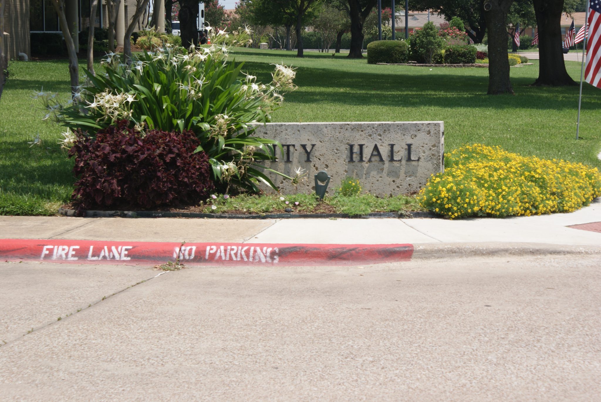 Duncanville Traffic Ticket Lawyer Ticket and Warrant Lawyer Duncanville