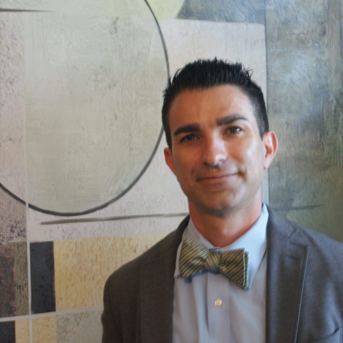 Dallas Ticket Lawyers Lifting Warrants In Dallas County Beltz Law Group