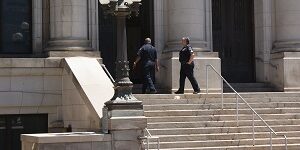 Dallas Traffic Ticket Attorney