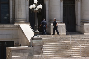 Dallas Traffic Ticket Attorney Dallas Traffic Ticket Attorney