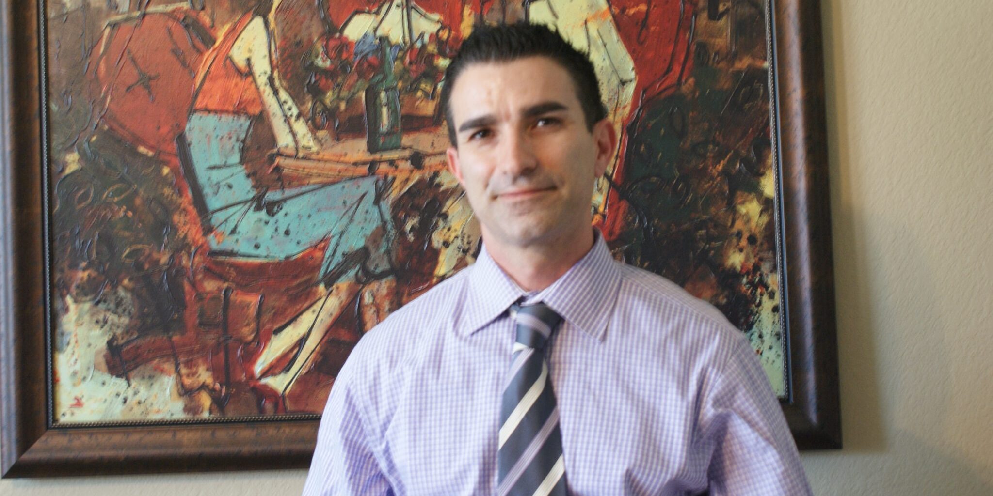 Flower Mound Traffic TIcket Attorney Flower Mound Traffic TIcket Attorney