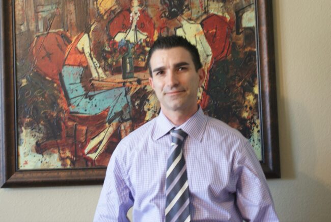 Flower Mound Traffic TIcket Attorney Flower Mound Traffic TIcket Attorney