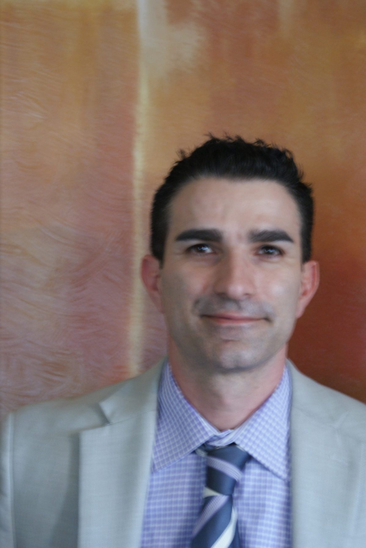 Speeding Ticket Defense Attorneys In Grand Prairie, Texas Beltz Law Firm