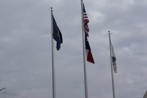 Speeding Ticket Lawyer In Grapevine