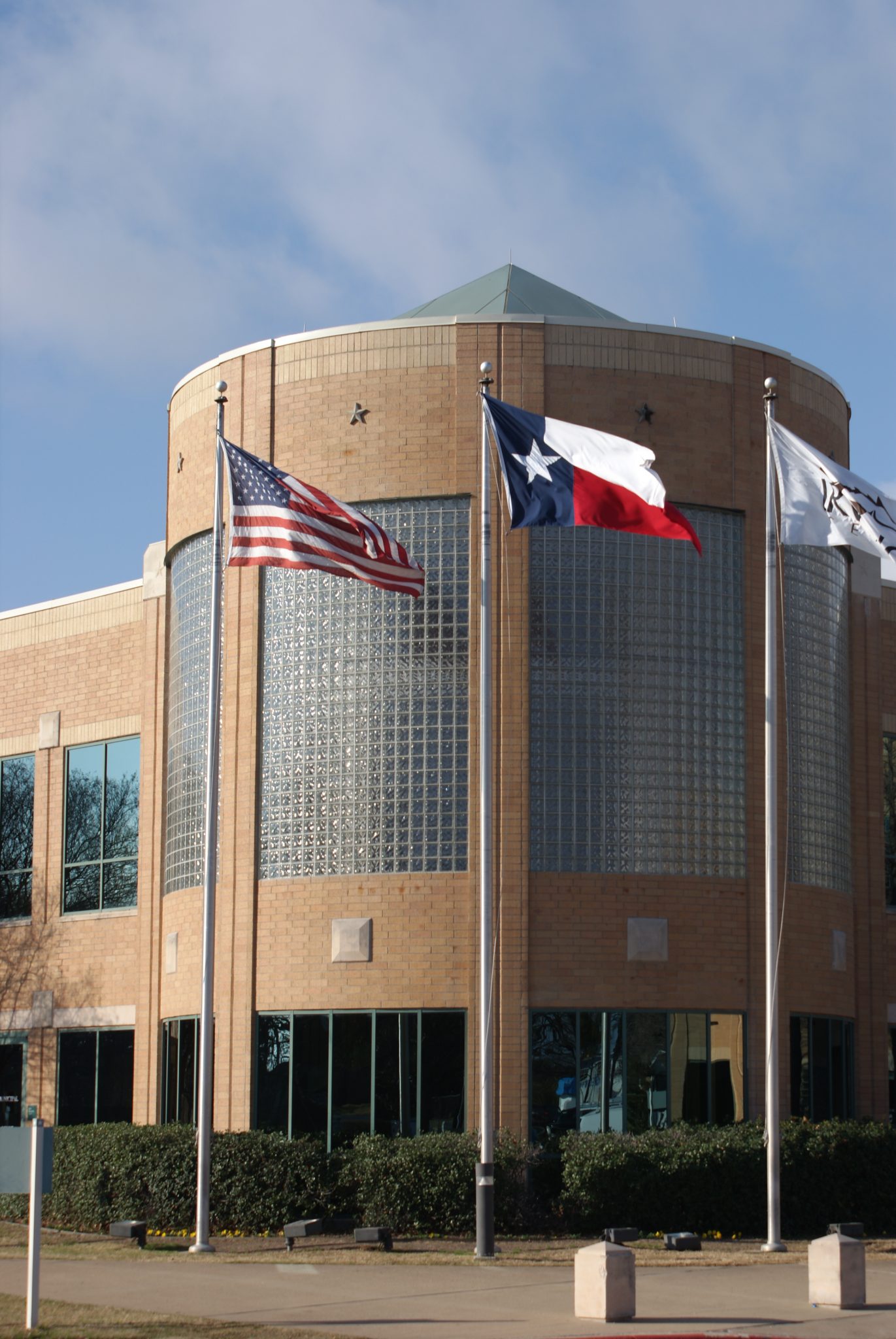 Attorney For Traffic Tickets In Irving Traffic Ticket Lawyer In Irving