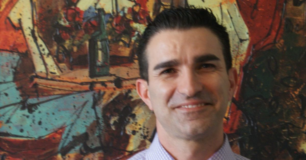 What Does DWLI Mean Mesquite Ticket Attorney Defines Beltz Law Group