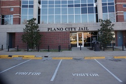 Lawyer For Suspended License In Plano