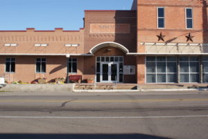 Help With Speeding Tickets In Royse City