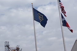 Help With Tickets And Warrants In Grapevine